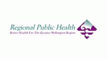 Regional Public Health