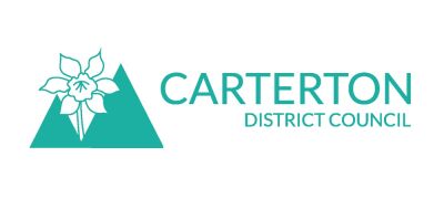 Carterton District Council