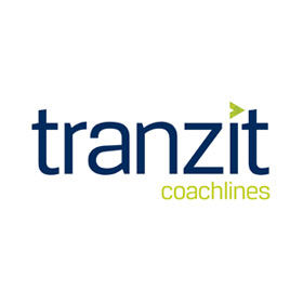 Tranzit Coachlines