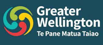 Greater Wellington Regional Council